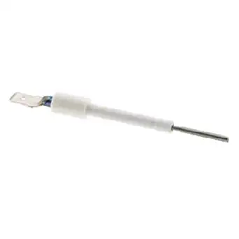 Upgraded Replacement for Lennox Furnace Flame Sensor RS36453B-001 by Lennox