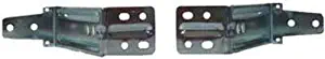 Genie Garage Door Opener 34879A Safe-T-Beam Bracket