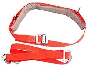 Seat Belts Tree Climbing Equipment Pruning Trees Installation Ladders Climbing Safety Devices