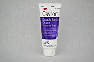 Crm Barrier Durable 3.25Oz 12Ea/Cs