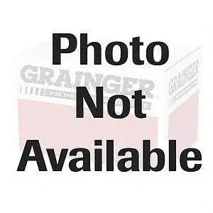 Lennox Spark Ignition Assembly, Ignitor