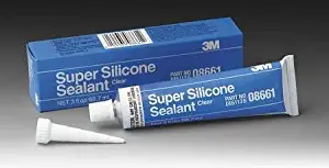 Super Silicone (3M-8661)