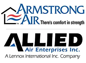 Economizer Filter, 16 x 25 x 1