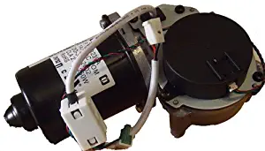 GENIE Garage Door Openers 36969R Motor Assembly