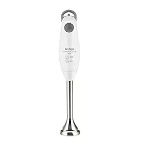 Tefal Turbomix Metal Hand Blender