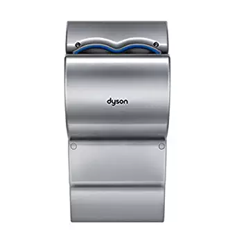 Dyson 304663-01 Air Blade dB AB14-G-HV Hand Dryer