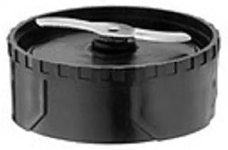 Cuisinart CPB-300CHA Chopping Assembly