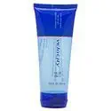 Mary Kay Velocity for Him ~ Total Body Wash ~ 6.5 Oz