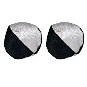 SAS Group Inc Dryer Maid Ball 2pk