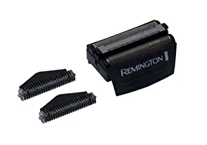 Remington TITANIUM-X Flex & Pivot Foil and Cutter F5800 & F7800