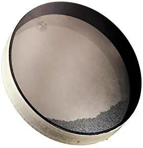 Other Percussion Bar (ET-0212-00)