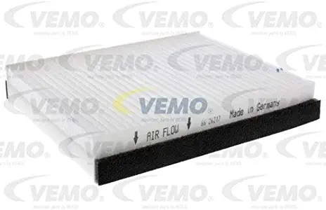 Interior Air Filter VEMO Fits ALFA ROMEO 147 156 GT 932 937