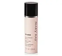 Mary Kay TimeWise® Even Complexion Essence,1 fl. oz.