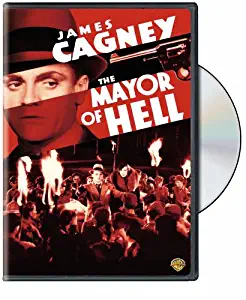 The Mayor of Hell