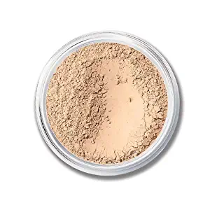 Bare Escentuals BareMinerals Original SPF 15 Foundation N10 FAIRLY LIGHT 0.28 oz (8 g)