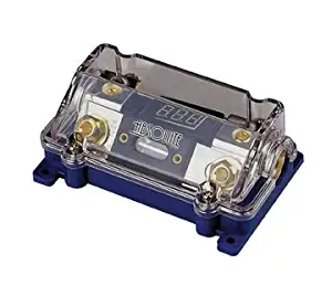 Absolute AND400 ANL FUSE HOLDER DIGITAL