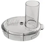 Cuisinart DLC-6WBC Work Bowl Cover