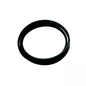 341241 - Magic Chef Replacement Clothes Dryer Belt