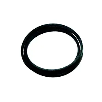 40111201 - Magic Chef Replacement Clothes Dryer Belt