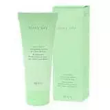 Mary Kay Mint Bliss Energizing for Feet and Legs