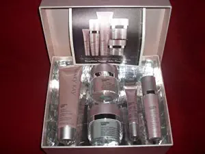 Mary Kay NEW TimeWise Repair Volu-Firm 5 Product Set Adv Skin Care FULL SIZE! incluide/day cream with spf 30/night treatment cream/eye cream/serum/cleanser/retail $199.00 new shipped next bussines day