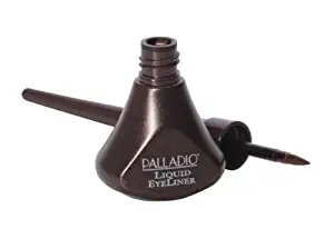 Palladio Liquid Eye Liner Bronze