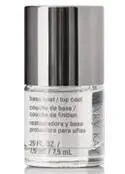Mary Kay Base Coat/Top Coat
