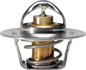 Stant 45356 SuperStat Thermostat - 160 Degrees Fahrenheit