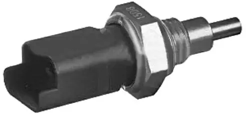 First Line FTS3077 Coolant Temperature Sensor