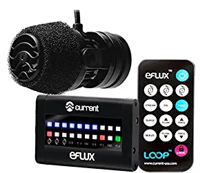 Current USA eFlux Wave Pump Kit