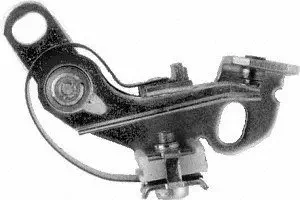Standard Motor Products MA3465 Ignition Points