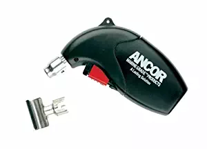 Ancor Torches and Heat Guns