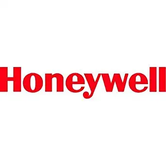 Honeywell CBL-420-300-C00 Cable for 1900/1200G/1300G Scanner, RS232 AUX, Coiled, 3M Length, Black