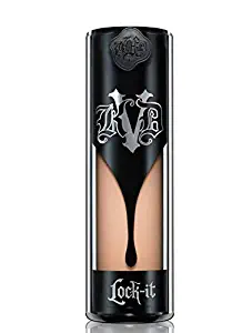 Kat Von D Lock-It Foundation Medium 52 Neutral