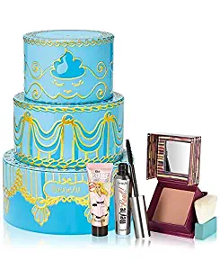 3-Pc. Limited Edition Goodie Goodie Gorgeous Gift Set. A $65 Value!