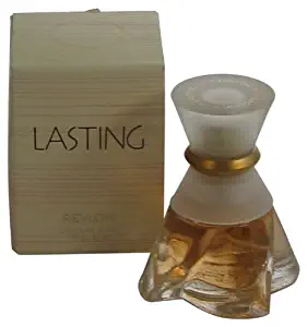 Lasting By Revlon For Women, Cologne Spray, 1 Ounce