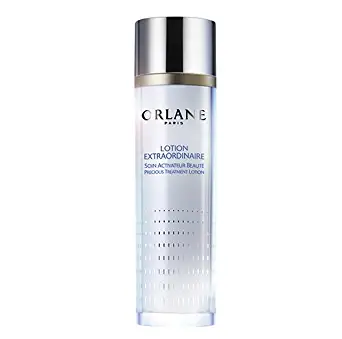 ORLANE PARIS B21 Lotion Extraordinaire Youth Reset
