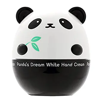 TONYMOLY Panda's Dream White Magic Cream