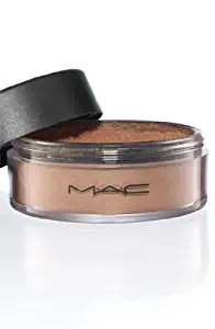 MAC Iridescent Powder/Loose GOLDEN BRONZE