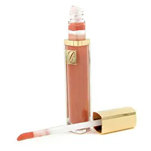 Pure Color Gloss - 118 Honey Flower - Estee Lauder - Lip Color - Pure Color Gloss - 6ml/0.2oz