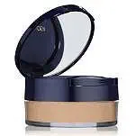 Estee Lauder Double Wear Mineral Rich Loose Powder Makeup SPF 12 Intensity 5.0 by Estee Lauder