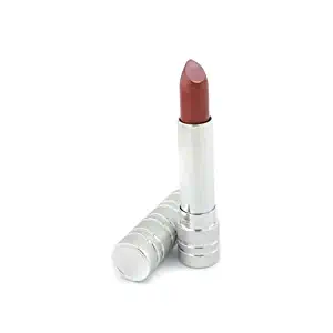 Clinique High Impact Lip Colour SPF 15 - # 05 Go Fig - 3.8g/0.13oz