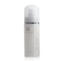 Nu Skin - ageLOC Future Serum - 30ml 1oz