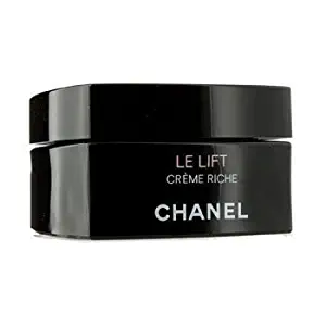 Le Lift Creme Riche 50g/1.7oz