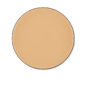 Bombshell Picture Perfect Foundation"Fresco Olive"