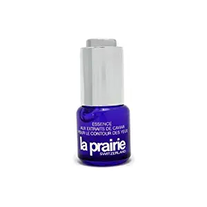 La Prairie by La Prairie La Prairie Essence Caviar Eye Complex--15ml/0.5oz