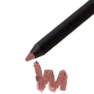 Jolie Cosmetics Waterproof Ultimate Lip Liner Pencil (Rescue Me)