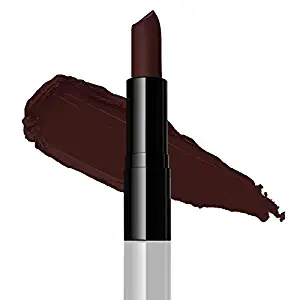 Flori Roberts Luxury Lipstick Black Brandy (12724)