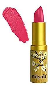 Noyah Dolled up Lipstick, 0.16 oz.