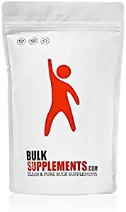 BulkSupplements White Willow Bark Extract Powder (250 Grams)